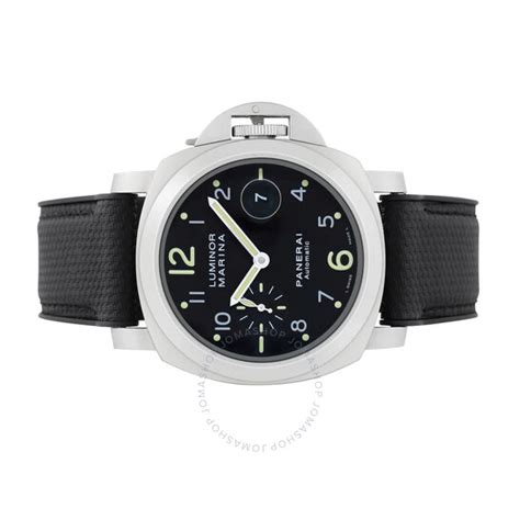 panerai pam1070|op6763.